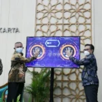 BKKBN Luncurkan Program Mahasiswa Peduli Stunting