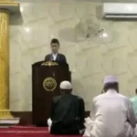 Misi Perdana Dijalankan, Begini Tugas Pelajar Ashabul Kahfi