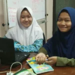 Ini Kata Pelajar soal Penghapusan Ujian Nasional