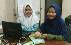 Ini Kata Pelajar soal Penghapusan Ujian Nasional