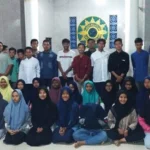 Fenomena GPSB: Mencari Masjid yang Besar dan Indah tapi Sepi Jamaahnya