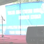 4 Hal yang Membuat Orang Selamat Dunia Akhirat