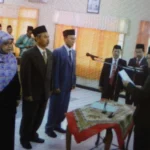 Nurul Aini Hidayati, Aktivis Aisyiyah Ini Terpilih Jadi Pengawas Madrasah Kamenag