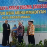 Inilah 3 Prinsip Bekerja pada Amal Usaha Muhammadiyah