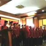 IMM Berkhidmat untuk Jadikan Bangsa Indonesia Berdaulat