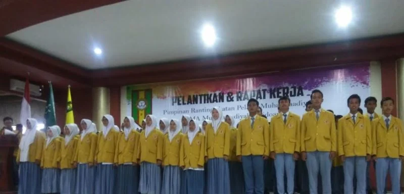 ﻿﻿﻿﻿﻿﻿﻿Ini 3 Indikator Kesuksesan IPM