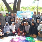 Komite SDM 24 Surabaya Dilantik, Ini Inovasi Programnya