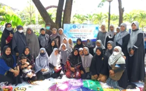 Komite SDM 24 Surabaya Dilantik, Ini Inovasi Programnya
