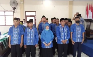 Bekerjalah seperti Digaji Lima Juta, meski Gajinya Satu Juta