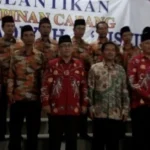 Masyarakat Jadi Maju karena Ada Muhammadiyah