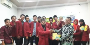 Muhammadiyah Siapkan Dai Muda untuk Diterjunkan di Daerah selama Ramadhan