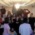 Dosen UMM Belajar Fisioterapi hingga ke Turki