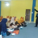 Jika Guru Itu Kreatif, Beginilah Pengaruhnya pada Siswa
