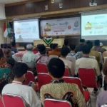 Bolehkah Khotib Minta Diganti di Tengah Khotbah Jumat?