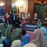 Seminar Penguatan Kompetensi Guru, Begini Isinya