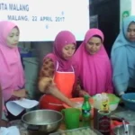 Jurus Ampuh Aisyiyah untuk Kuatkan Ekonomi Perempuan