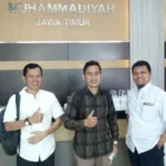 Ikut Pelatihan Menulis Opini Bonus Ketemu Editor Killer PWMU.CO