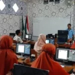 Jadi Sekolah Penggerak, Ini yang Dilakukan SD Muwri