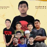Anak SD Bisa Bikin Film, Begini Hasilnya