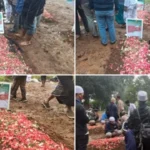 Kondisi 6 Jenazah Laskar FPI, Tembakan ke Jantung dan Ada Siksaan