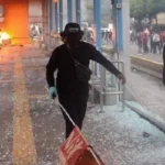 Ini Sikap KAMI Melawan Tuduhan Menunggangi Demonstrasi