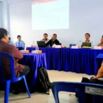 4 Pesan untuk Guru dan Karyawan AUM agar Mantap ber-Muhammadiyah