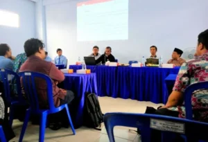 4 Pesan untuk Guru dan Karyawan AUM agar Mantap ber-Muhammadiyah