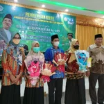 Pendidikan Muhammadiyah Sistem Terbaik Dunia Akhirat