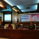 Sekolah Muhammadiyah Butuh Ini agar Maju dan Unggul Bersama