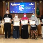 Lomba Menulis Opini Milad Ke-6 PWMU.CO, Inilah Juaranya