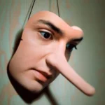 Jika Pemimpin Berbohong