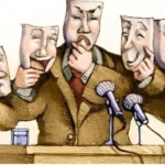 Bulan Syaban, Peringatan untuk Pemimpin yang Lalai