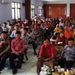 Ciri Pemimpin Berkemajuan: Proaktif, Bukan Menunggu