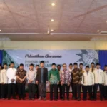 Musim Pilkada, Diharapkan Kader Pemuda Berani Jadi Calon Bupati