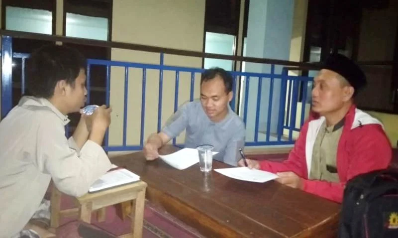 Kader Pengganti Sudah Siap, PCPM Lawang Segera Gelar Musycab