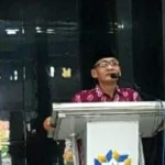 Pemuda Muhammadiyah Itu Penerus Estafet Perjuangan