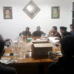 Pemuda Muhammadiyah Surabaya Gelar Musyda, Ini Persiapannya