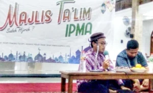 Beginilah Sikap ketika Seorang Muslim Mendapatkan Musibah