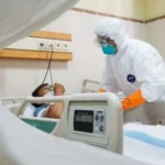 Ujian Covid-19, Mari Ambil Hikmahnya