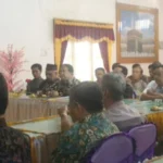 Para “Pendekar” Tua Ini Ingin Wariskan Semangat Perjuangan Mereka saat Melawan PKI