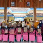 Dosen Umla Ajak Masyarakat Cerdas Kelola Obat Rumah Tangga