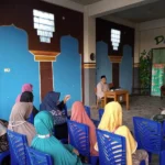 Jalan Hidup Rasulullah, Hanya Golongan Ini yang Mau Mengikuti