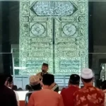 Resep Bahagia Itu Sedekah