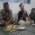 3 Prinsip Muslim yang Bersyahadat