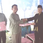 Pengajian Narkoba yang Bertabur Hadiah, Warning untuk Orangtua