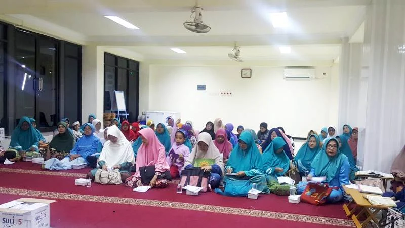 Ingin Tahu Arti Cinta Sejati? Begini Penjelasannya