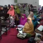 Inilah Penjelasan Kenapa Shalat Tahajjud di Sepertiga Akhir Malam Itu Menyehatkan