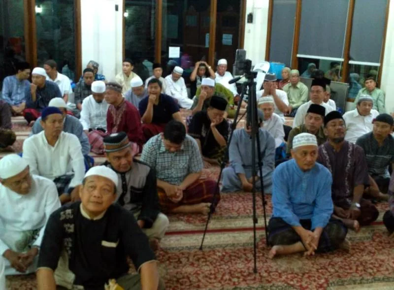 Tiga Masalah Ini Sulit Diberantas, Lebih Bijak Hindari