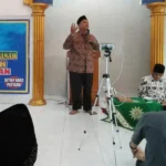 Inilah Perbedaan Bulan Ramadan dengan Bulan Lainnya
