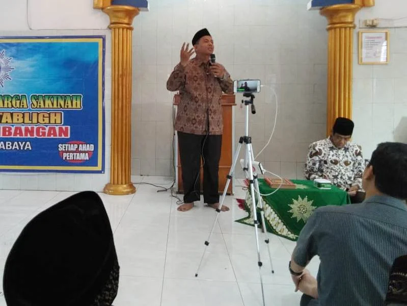 Inilah Perbedaan Bulan Ramadan dengan Bulan Lainnya